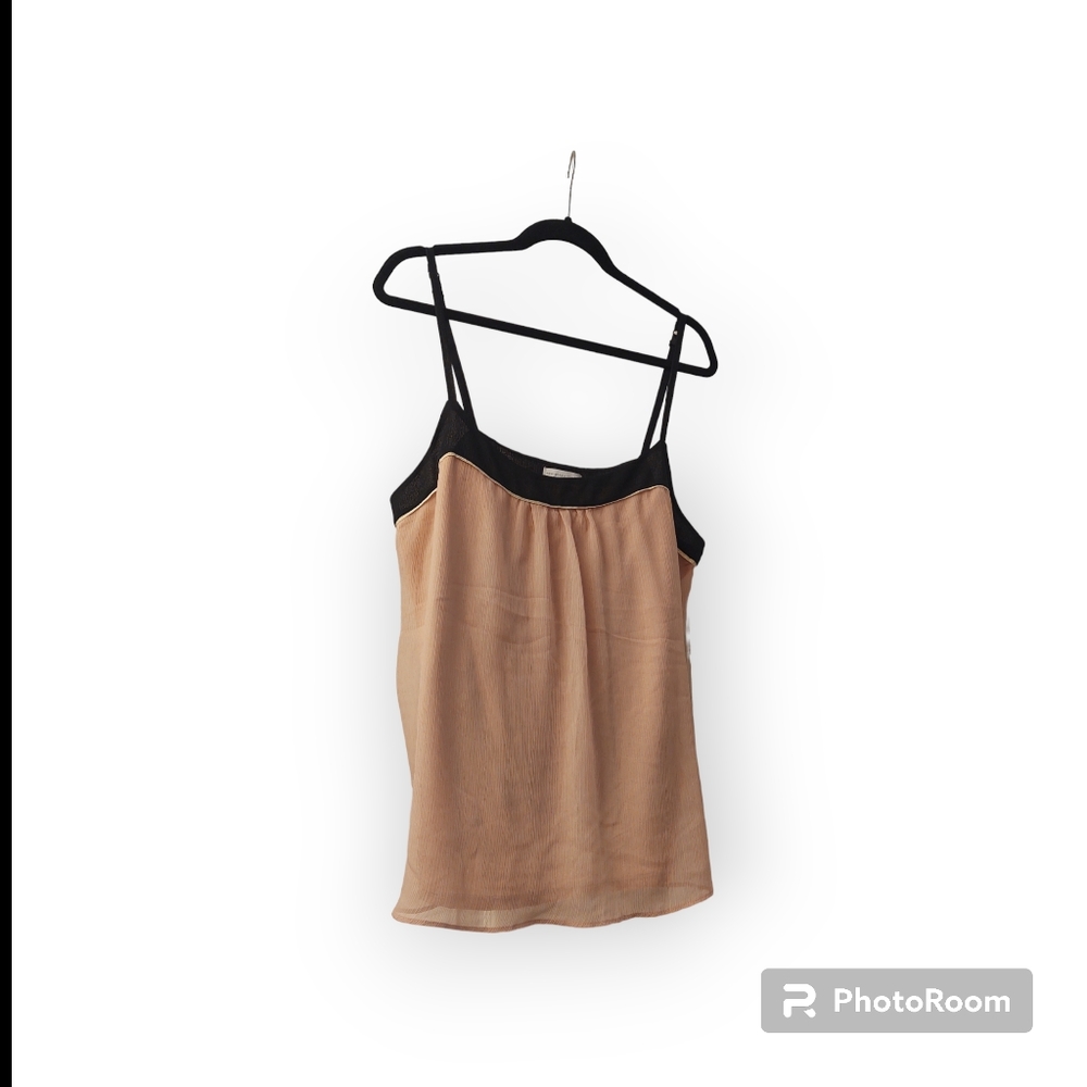NY&C top